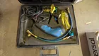  Preview image for Lot# 1100 - Robinair UV Automotive Tool  