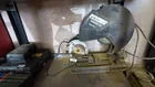  Preview image for Lot# 1103 - Skil Circular Saw + Black &  