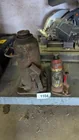  Preview image for Lot# 1104 - (2) Bottle Jacks [No Handles 