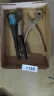  Preview image for Lot# 1105 - Rivet Tools 