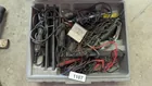  Preview image for Lot# 1107 - Electrical Testers 