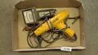  Preview image for Lot# 1110 - Hastings Timing Gun + Automo 