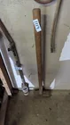  Preview image for Lot# 1119 - Sledge Hammer 
