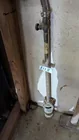  Preview image for Lot# 1118 - Propane Torch Burner 