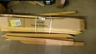  Preview image for Lot# 1117 - Wood Garden Stakes 