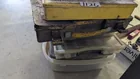  Preview image for Lot# 1126 - O Rings, D Rings & More 