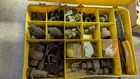  Preview image for Lot# 1127 - Automotive Light Bulbs & Oth 