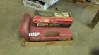  Preview image for Lot# 1129 - Coil Spring Compressor & Gas 