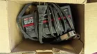  Preview image for Lot# 1130 - Schumacher Battery Charger 