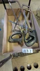  Preview image for Lot# 1137 - Hand Saws 