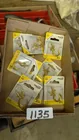  Preview image for Lot# 1135 - NIP Cup Hooks 