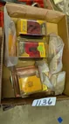  Preview image for Lot# 1136 - Clearance Lights & Other Aut 