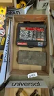  Preview image for Lot# 1142 - Craftsman Mechanics Tools Se 