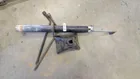  Preview image for Lot# 1138 - Trailer Jack & Tire Tools 