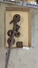  Preview image for Lot# 1147 - Pipe Threader Tools 