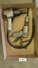  Preview image for Lot# 1145 - (2) Air Tools 