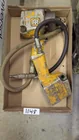  Preview image for Lot# 1148 - (1) Air Tool & (1) Casing 