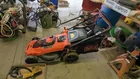  Preview image for Lot# 1149 - Black & Decker Battery Op La 
