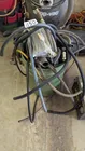  Preview image for Lot# 1150 - Misc. Hoses & Fittings 