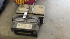  Preview image for Lot# 1151 - (2) Used Batteries 