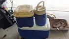  Preview image for Lot# 1153 - (3) Coolers 