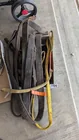  Preview image for Lot# 1154 - Tow Straps 