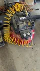  Preview image for Lot# 1152 - Porter Cable Air Compressor  