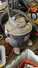  Preview image for Lot# 1159 - 12 Gallon Shop Vac 