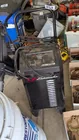  Preview image for Lot# 1163 - Schumacher Battery Charger 