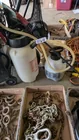  Preview image for Lot# 1164 - (2) Sprayers 