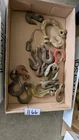  Preview image for Lot# 1166 - Hooks 