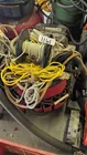  Preview image for Lot# 1161 - Tool Bucket w/ Organizer + A 