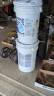  Preview image for Lot# 1162 - Buckets w/ Bird Feed 