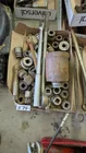  Preview image for Lot# 1174 - Large Quantity Sockets & Rat 