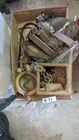  Preview image for Lot# 1171 - Misc. Box Lot 