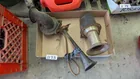  Preview image for Lot# 1173 - Horns 