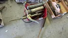  Preview image for Lot# 1175 - Grease Guns 