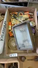  Preview image for Lot# 1177 - Garage Box Lot 