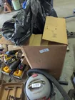  Preview image for Lot# 1182 - Oil Dry For Garage Floor 