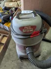  Preview image for Lot# 1183 - 2 Gallon Shop Vac 
