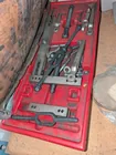  Preview image for Lot# 1192 - Assorted Puller Pieces 