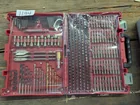  Preview image for Lot# 1194 - New Craftsman Bit & Driver S 
