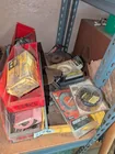  Preview image for Lot# 1196 - Misc. Garage Lot 