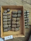  Preview image for Lot# 1195 - Swivel Sockets 