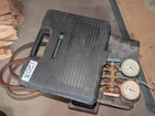  Preview image for Lot# 1203 - Refrigerant Leak Detectors & 