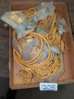  Preview image for Lot# 1205 - O-Rings 