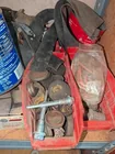  Preview image for Lot# 1206 - Contents of Shelf Misc. Auto 
