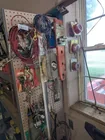  Preview image for Lot# 1211 - Misc. Garage Items 