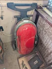  Preview image for Lot# 1213 - Coleman Portable Grill 