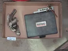  Preview image for Lot# 1214 - Plumbing Box Lot 